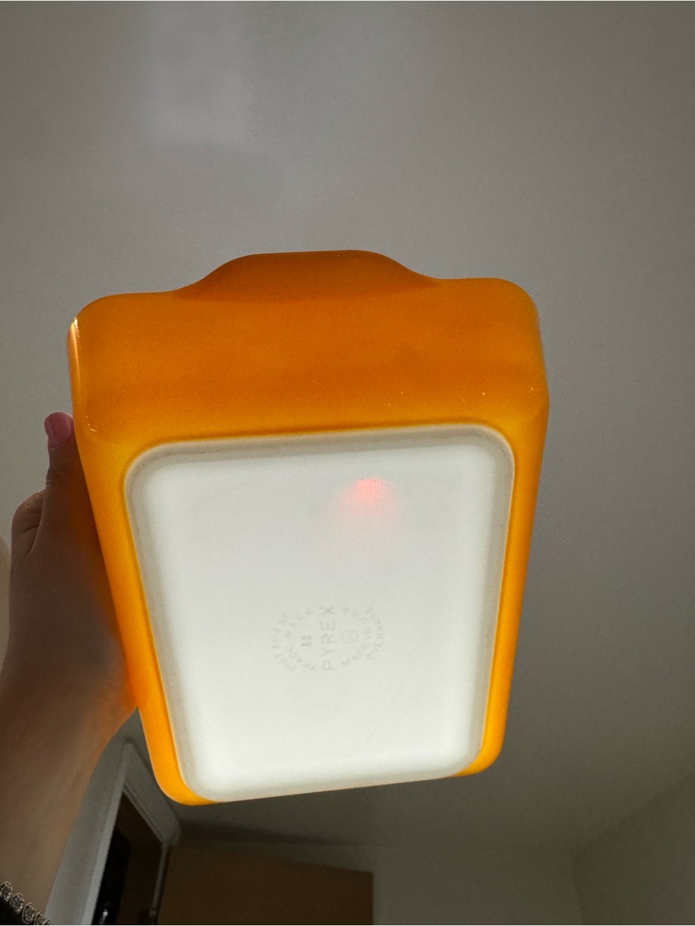 Pyrex - Picture 3 of 5